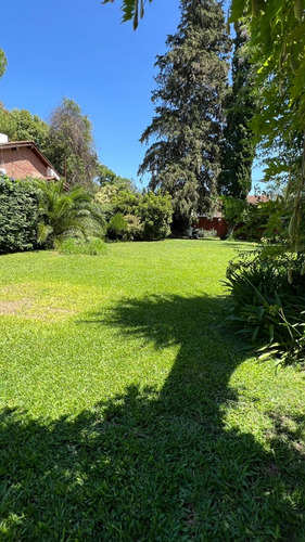 Lote En Venta En Bella Vista