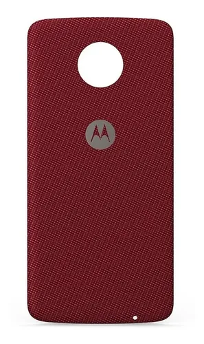 Moto Z Play Xt1635 32gb Sound Edition Lacrado + Nota.. | MercadoLivre
