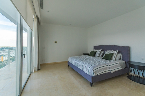 Imagen 10 de 15 de Departamento En Venta, Mérida, Yucatán