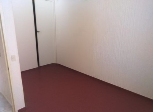 Casa En Venta C. Platón 2 La Joya Ecatepec De Morelos, Méx/ Recuperacion Bancaria Laab2