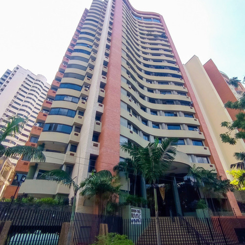 Imagen 11 de 30 de Se Vende Apartamento La Chimeneas Pha-813 04125067379 04244900499