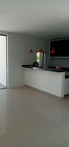 Casa À Venda, 300 M² Por R$ 1.300.000,00 - Condomínio Vivendas Do Lago - Sorocaba/sp - Ca8610