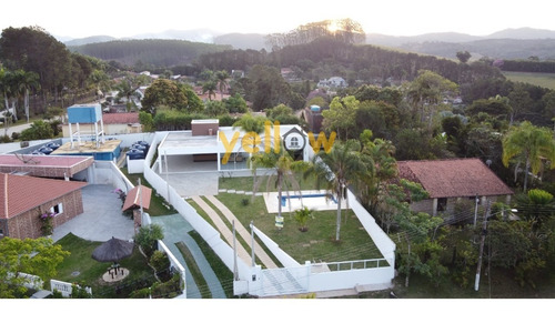 Imagem 4 de 12 de Casa - Pouso Alegre - Ca-3470