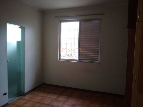 Imagem 2 de 10 de Terreno Comercial - Rudge Ramos - Ref: 2686 - L-4870