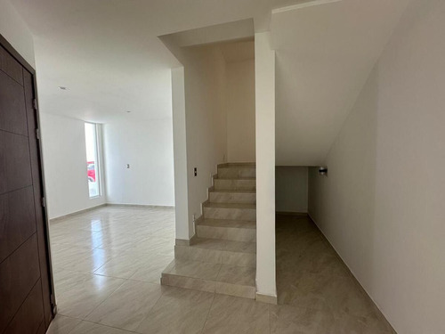 ¡exclusiva Casa En Zen Life Ii: Lujo Y Confort En Cada Rincón!