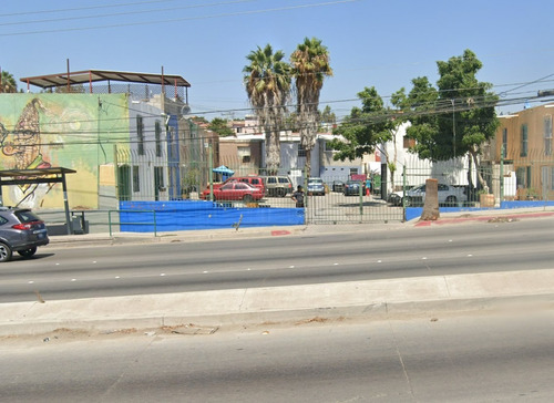 Vendo Casa , Los Lobos Tijuana Bc. Asf*