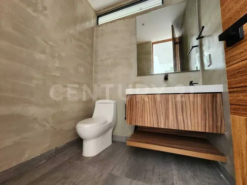 Casa En Venta En Vía Cumbres, Cancún
