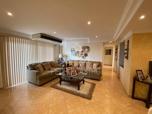 Imagen 2 de 14 de Pedro Castro Inmobiliaria Vende Apartamento Los Girasoles, Villa Granada, Puerto Ordaz #@pedro_castroj #comprayventa #bienesyraices