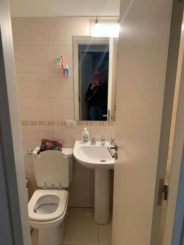 Departamento/ 2 Dormitorios / Nueva Córdoba C/ Cochera
