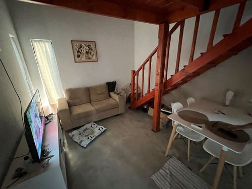 Imagen 4 de 6 de Departamento En Venta En San Miguel