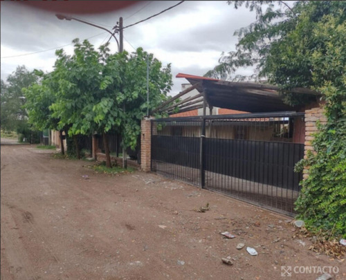 Imagen 3 de 7 de Venta Casa Ruta Panamericana