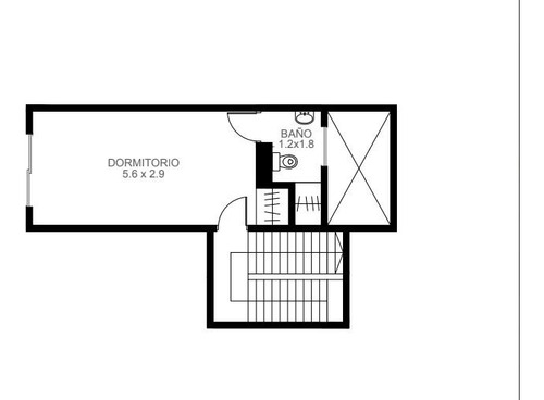 Casa En Venta Belgrano Zona De Embajadas 7 Amb.