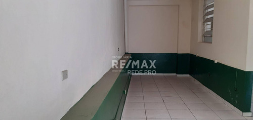 Imagem 10 de 16 de Loja Para Alugar, 300 M² Por R$ 2.500,00/mês - Centro - Campinas/sp - Lo0172