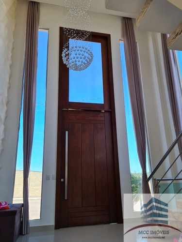 Imagem 25 de 30 de Casa A Venda Novo Leblon, Parque Das Nações