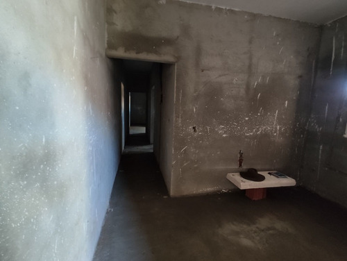 Imagem 4 de 10 de Casa À Venda, 105 M² Por R$ 250.000,00 - Setor Summerville - Anápolis/go - Ca0899