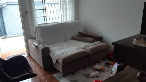 Imagem 6 de 15 de Casa Para Venda Em Ribeirão Das Neves, Urca (justinópolis), 2 Dormitórios, 1 Suíte, 1 Banheiro, 3 Vagas - V145_1-2160696