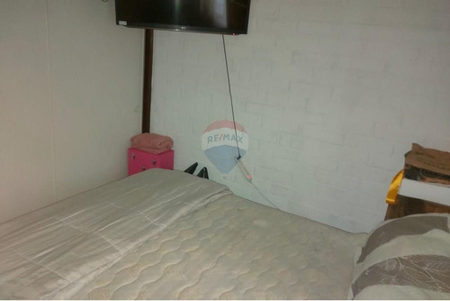Hermosas Casa Lampa 4d 2b Disponible