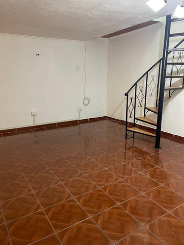 Arriendo De Casa 4d 2b Bahía Inglesa En Puente Alto