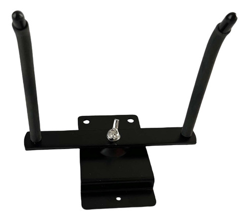 Soporte Para Trompeta Perchas Para Trompeta Base Cuadrada