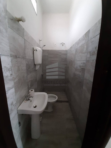 Gran Apartamento Estilo Casa