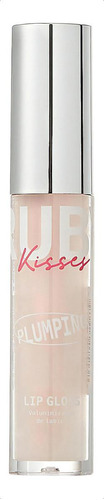 Ruby Kisses Lip Gloss Plumping Dreamsicle