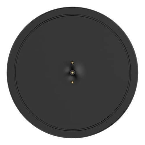Speaker Charge Base U8 For Boom3 Ue Mega Blast Dock Pro