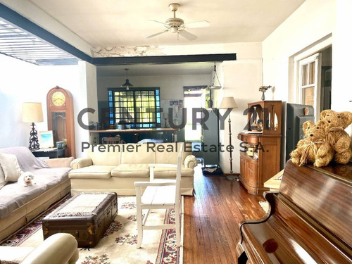 Imagen 11 de 20 de Venta - Lote En Martinez
