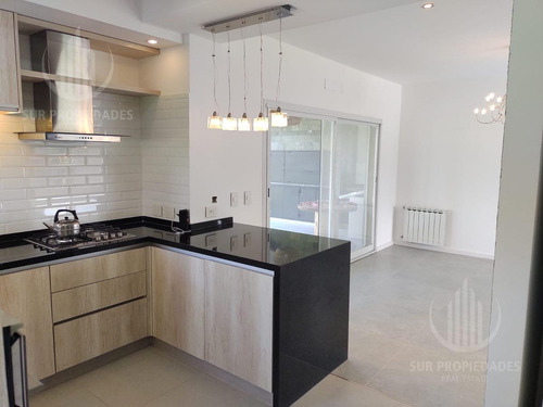 Imagen 7 de 30 de Casa Venta Alquiler Canning El Rebenque 5 Ambientes