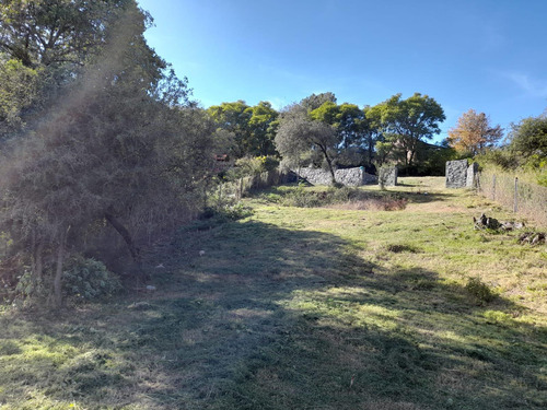 Imagen 7 de 29 de Venta Terreno Rio Ceballos Espectacular Vista Con Mejoras