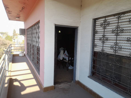 Local En Venta En Libertad