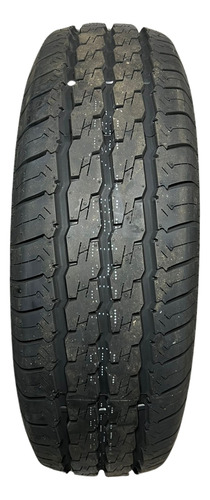 Pneu Aro 15 205/70r15c 106/104t 8pr Carga + Índice De Velocidade T