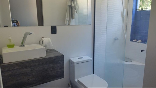 Imagem 21 de 27 de Casa Com 2 Dormitórios À Venda, 95 M² Por R$ 890.000,00 - Centro - Florianópolis/sc - Ca0820