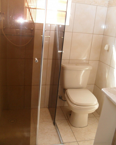 Imagem 27 de 30 de Casa - Cl0143 - 32299519
