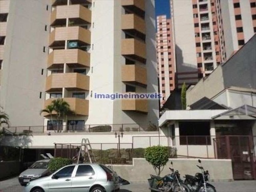 Imagem 17 de 30 de Apto No Carrão Com 2 Dorms, 1 Vaga, 64m² - Ap1809