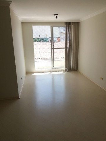 Imagem 4 de 15 de Apartamento - Novo Mundo - Ref: 3029 - V-3029