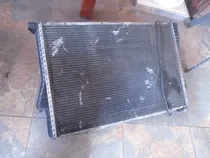 Comprar Vendo Radiador De Bmm 735i Año 2000