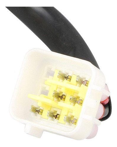 Piezas De Reparación De La Placa De Control Del Calentador