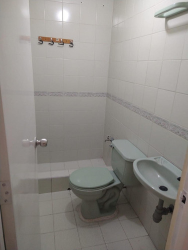 Imagen 14 de 14 de Oficina En Arriendo En Bucaramanga El Centro. Cod 85850