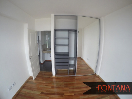 Imagen 5 de 12 de Departamento En Venta En San Luis