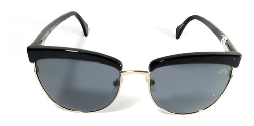 Imagen 2 de 3 de Lente Tiffany Occhiali 3247/09 Gafa Anteojo Moda Óptica