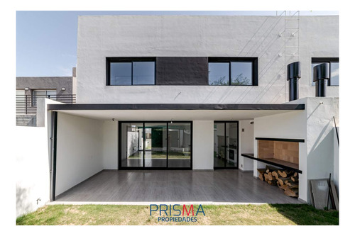 Imagen 23 de 24 de Venta Duplex Cañuelas Chico 187m2 Fondo Norte