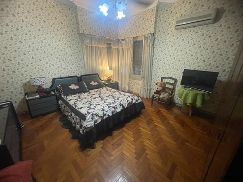 Casa - Ramos Mejia Sur