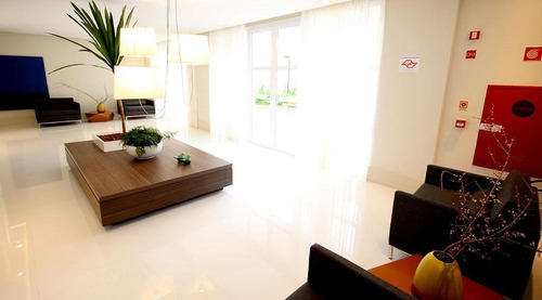 Imagem 15 de 15 de Apartamento Para Venda Em São Caetano Do Sul, Jardim São Caetano, 3 Dormitórios, 1 Suíte, 2 Banheiros, 2 Vagas - Cap0836_1-1180529