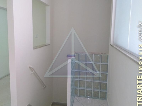 Ref.: 399 - Sobrado C/ Salão Com Em Osasco Para Venda - V399