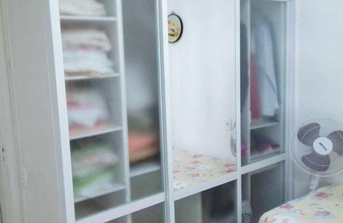 Imagem 21 de 30 de Apartamento À Venda, 250 M² Por R$ 1.499.800,00 - Copacabana - Rio De Janeiro/rj - Ap4248