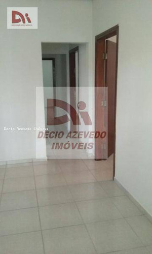 Casa Com 4 Dormitórios À Venda, 100 M² Por R$ 742.000,00 - Vila Jaboticabeira - Taubaté/sp - Ca0103