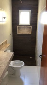 Imagem 12 de 20 de Apartamento Tipo - 1197