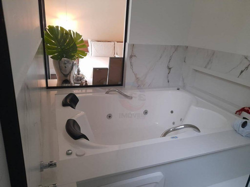 Imagem 21 de 30 de Casa Com 4 Dormitórios À Venda, 323 M² Por R$ 2.450.000,00 - Condomínio Residencial Duas Marias - Indaiatuba/sp - Ca12063