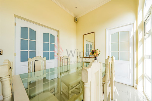 Oficina En Venta En Colina