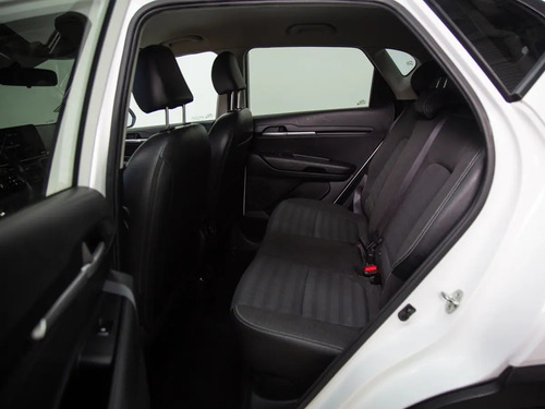Kia 1.5 Ex Full Plus Ac Mt Sonet
